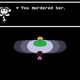 Illustration for article titled Players Still Havent Figured Out All Of iUndertale/is Secrets
